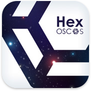 Hex OSC S